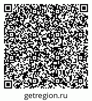 79063435457