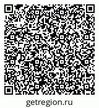79063435459