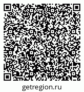 79063435461