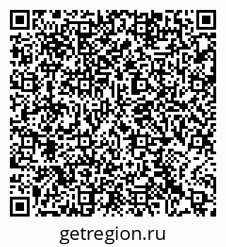 79063435462