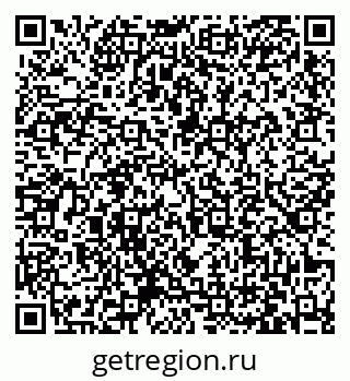 79063435463