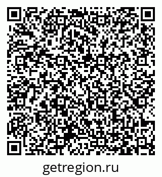 79063435464