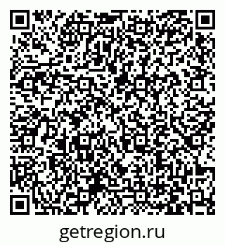 79063435466