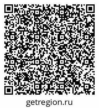 79063435467