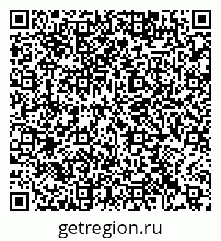 79063435468