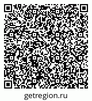 79063435469