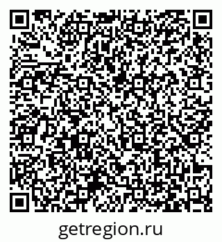 79063435470