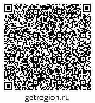 79063435471