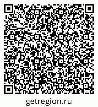 79063435472