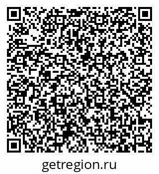 79063435474