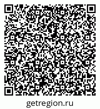 79063435475