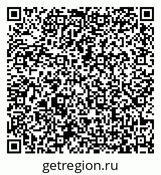 79063435477