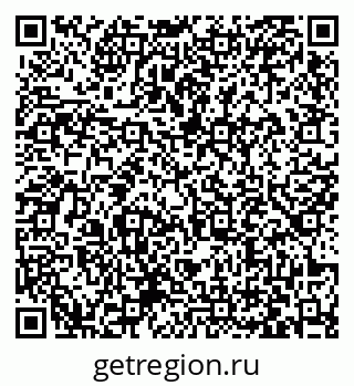 79063435479