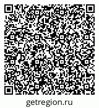 79063435480