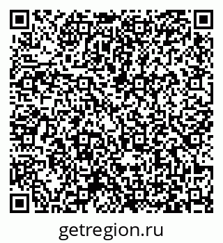 79063435481