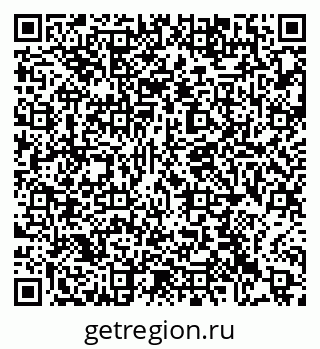 79063435482