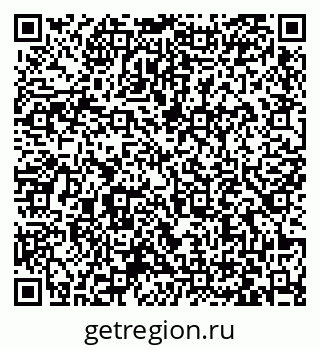 79063435483