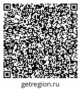 79063435485