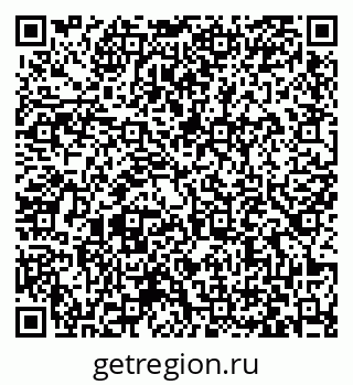79063435487