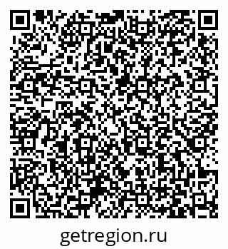 79063435488