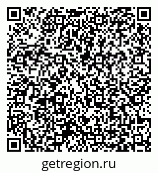79063435489