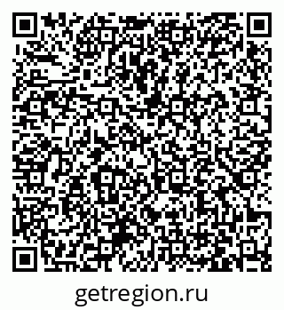 79063435491