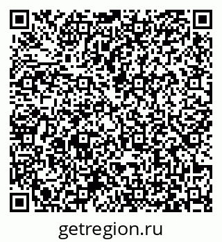 79063435492