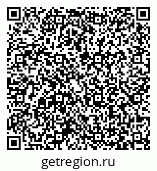79063435493