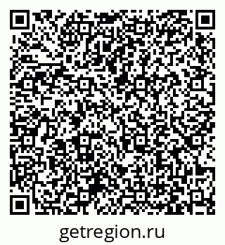 79063435496