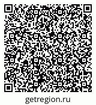 79063435497