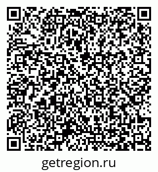 79063435498