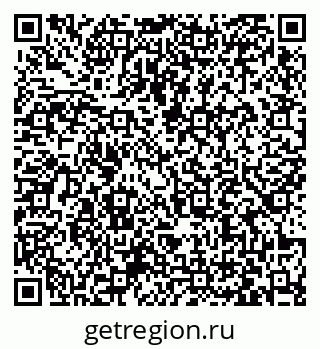 79063435499