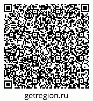 79063435500