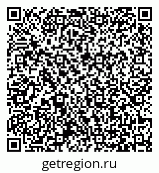 79063435501