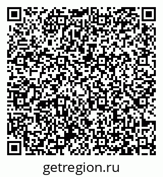 79063435502