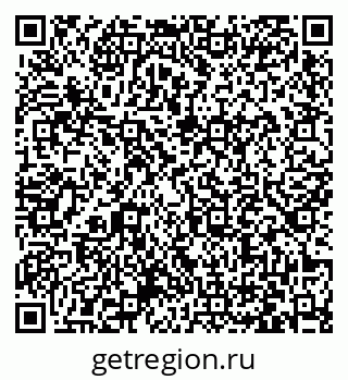 79063435503