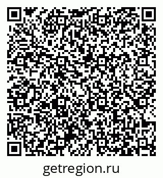 79063435504