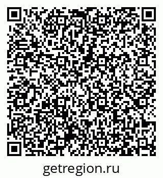 79063435505