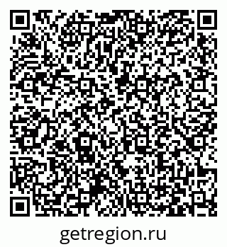 79063435506