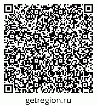 79063435508