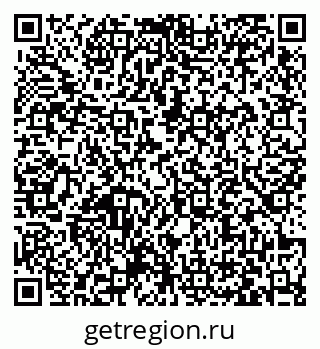 79063435509