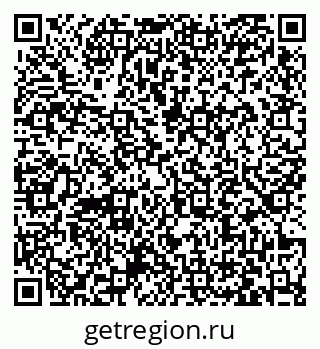 79063435510