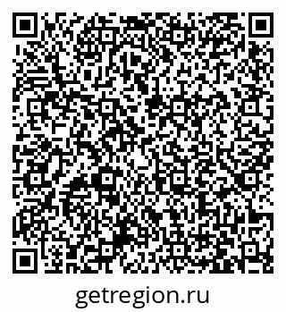 79063435511