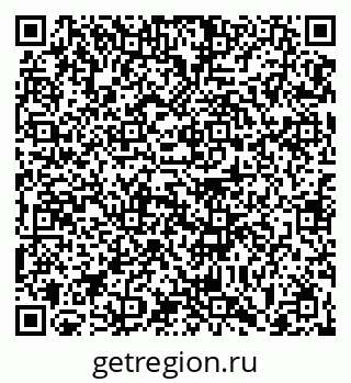 79063435512