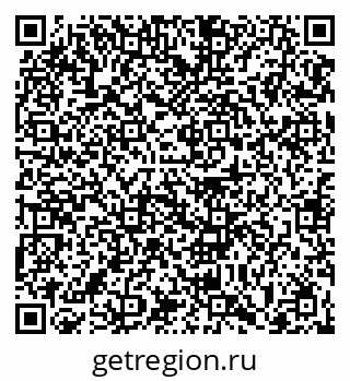 79063435513