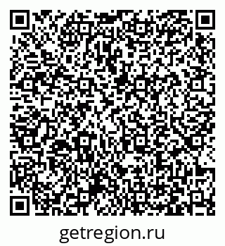 79063435514