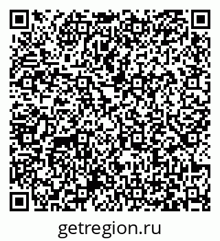 79063435515