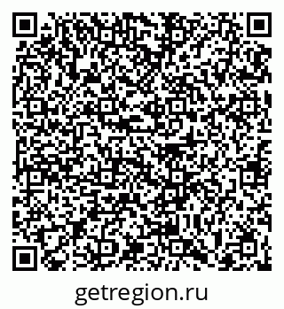 79063435516