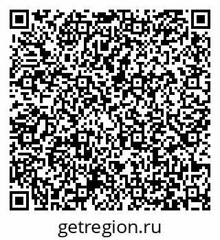 79063435517