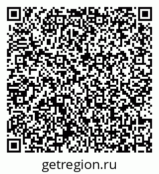 79063435518
